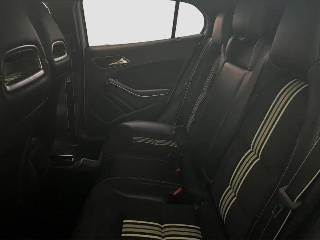 Mercedes Classe GLA 180 d Premium auto - Immagine 3