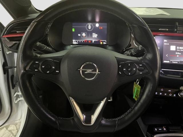 Opel Corsa 1.5 GS Line s&s 100cv - Immagine 11