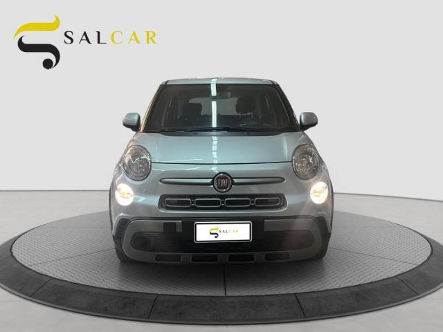 Fiat 500 L 1.3 mjt 95cv my20 - Immagine 14
