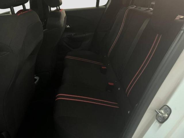 Opel Corsa 1.5 GS Line s&s 100cv - Immagine 3