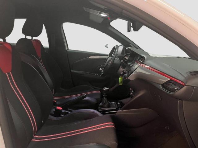 Opel Corsa 1.5 GS Line s&s 100cv - Immagine 7