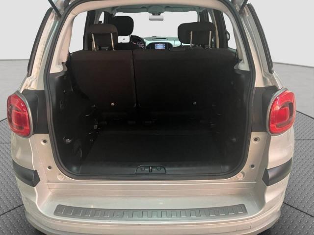Fiat 500 L 1.3 mjt 95cv my20 - Immagine 19