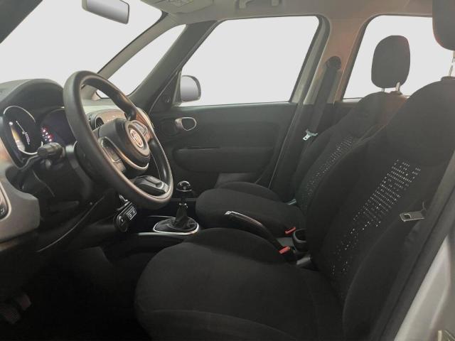 Fiat 500 L 1.3 mjt 95cv my20 - Immagine 15