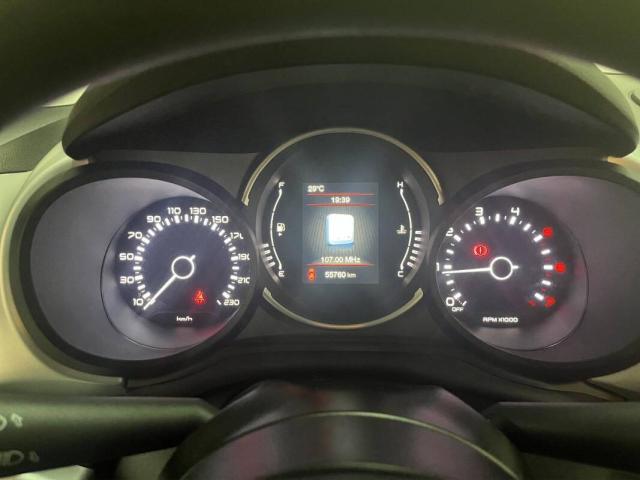 Fiat 500 L 1.3 mjt 95cv my20 - Immagine 6