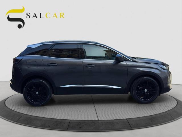 Peugeot 3008 II 1.5 bluehdi GT s&s 130cv eat8 - Immagine 20