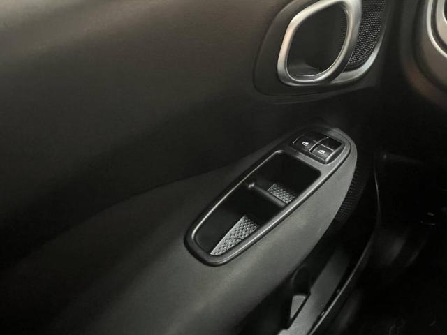 Fiat 500 L 1.3 mjt 95cv my20 - Immagine 4