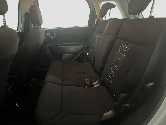Fiat 500 L 1.3 mjt 95cv my20 - Immagine 1