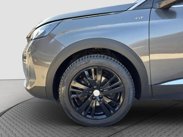 Peugeot 3008 II 1.5 bluehdi GT s&s 130cv eat8 - Immagine 6