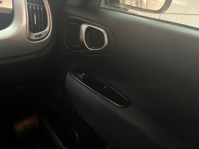 Fiat 500 L 1.3 mjt 95cv my20 - Immagine 2