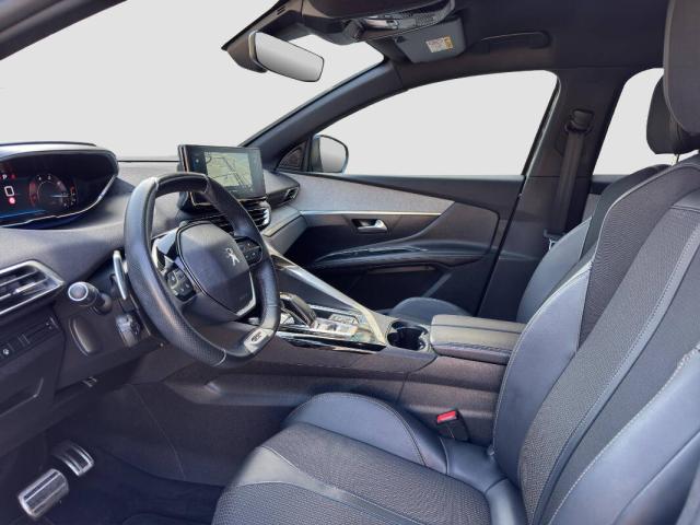Peugeot 3008 II 1.5 bluehdi GT s&s 130cv eat8 - Immagine 8