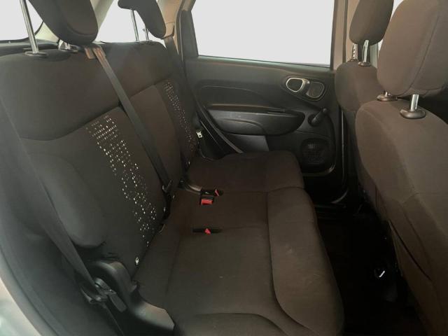 Fiat 500 L 1.3 mjt 95cv my20 - Immagine 22