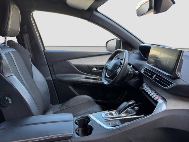 Peugeot 3008 II 1.5 bluehdi GT s&s 130cv eat8 - Immagine 17