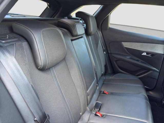 Peugeot 3008 II 1.5 bluehdi GT s&s 130cv eat8 - Immagine 23