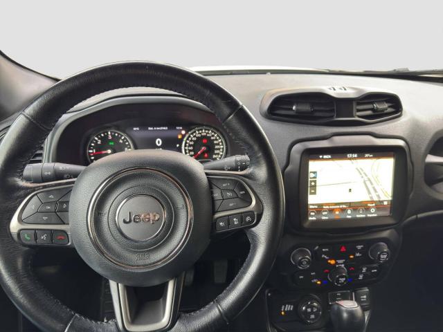 Jeep Renegade 2.0 mjt S 4wd 140cv auto 9m - Immagine 24