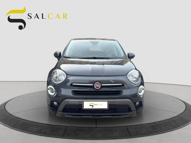 Fiat 500X 1.6 mjt Business 4x2 120cv dct - Immagine 10