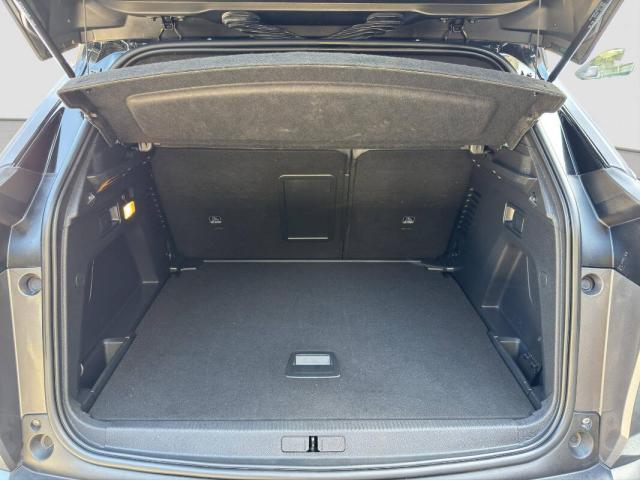 Peugeot 3008 II 1.5 bluehdi GT s&s 130cv eat8 - Immagine 9