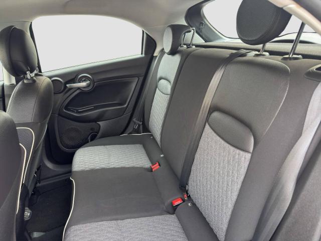Fiat 500X 1.6 mjt Business 4x2 120cv dct - Immagine 16