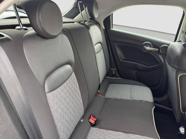 Fiat 500X 1.6 mjt Business 4x2 120cv dct - Immagine 6