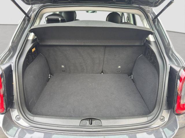 Fiat 500X 1.6 mjt Business 4x2 120cv dct - Immagine 3