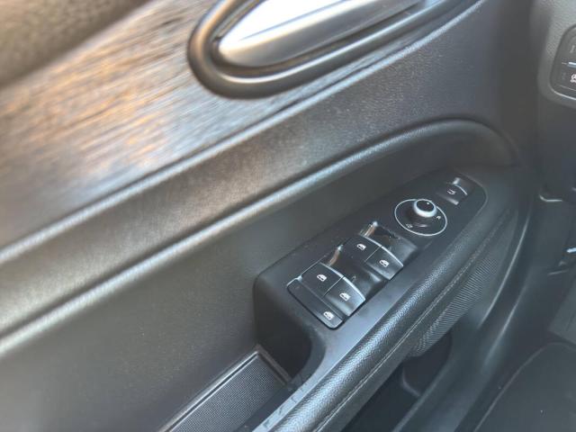 Alfa Romeo Stelvio 2.2 t Super rwd 160cv auto - Immagine 10