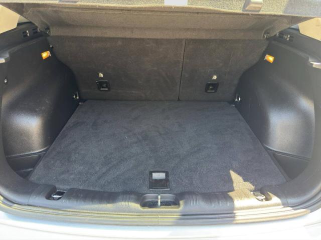 Jeep Compass 1.6 mjt Limited 2wd 120cv my20 - Immagine 11