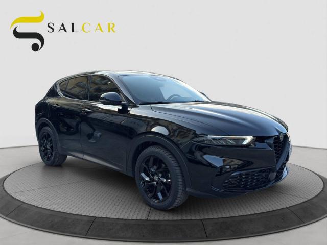 Alfa Romeo Tonale 1.6 Sprint 130cv tct6 - Immagine 7