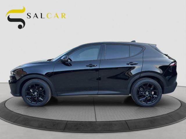 Alfa Romeo Tonale 1.6 Sprint 130cv tct6 - Immagine 18
