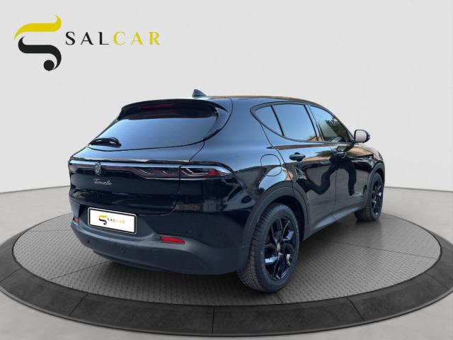 Alfa Romeo Tonale 1.6 Sprint 130cv tct6 - Immagine 12