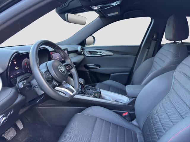Alfa Romeo Tonale 1.6 Sprint 130cv tct6 - Immagine 16