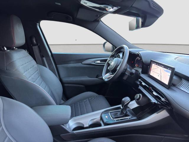 Alfa Romeo Tonale 1.6 Sprint 130cv tct6 - Immagine 1