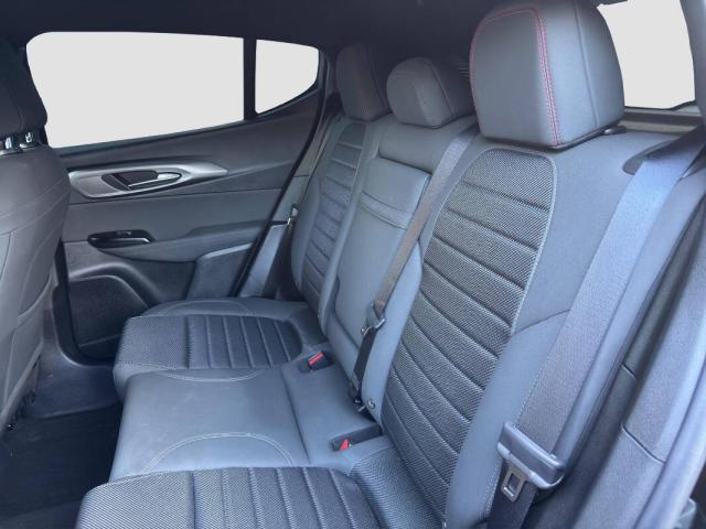 Alfa Romeo Tonale 1.6 Sprint 130cv tct6 - Immagine 21