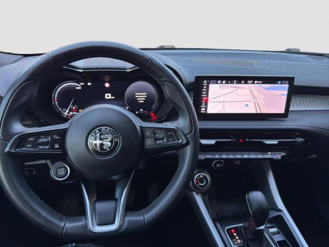Alfa Romeo Tonale 1.6 Sprint 130cv tct6 - Immagine 2