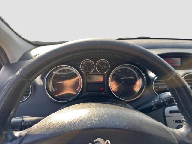 Peugeot 308 1.6 hdi 8v Active 5p fap - Immagine 20
