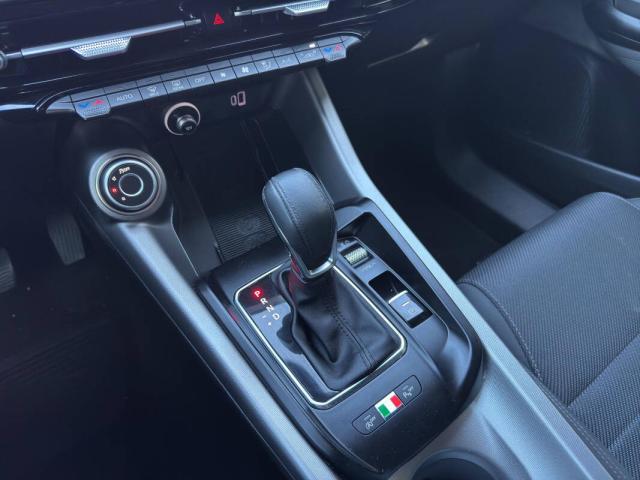 Alfa Romeo Tonale 1.6 Sprint 130cv tct6 - Immagine 13