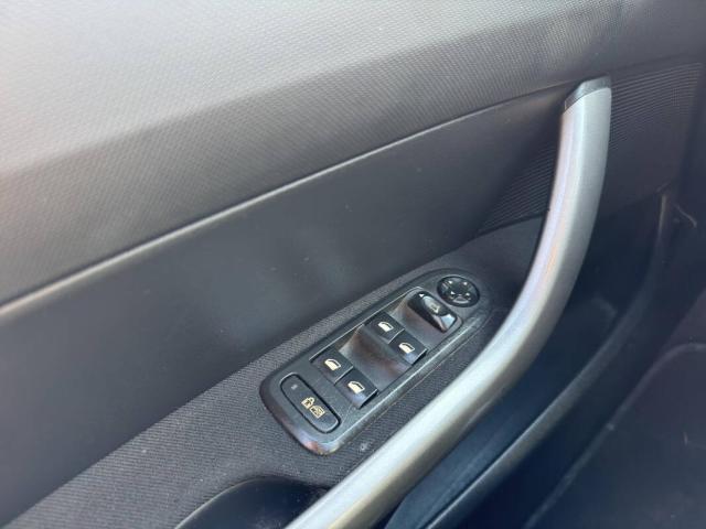 Peugeot 308 1.6 hdi 8v Active 5p fap - Immagine 2