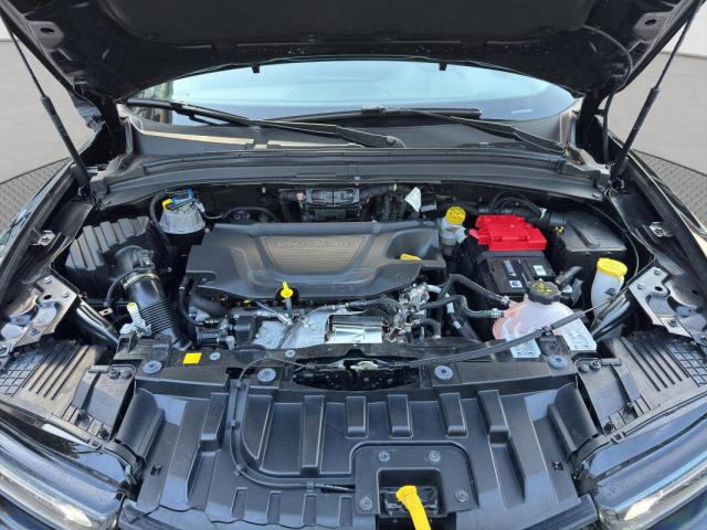Alfa Romeo Tonale 1.6 Sprint 130cv tct6 - Immagine 23