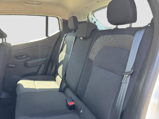 Dacia Sandero 1.0 sce Essential 65cv - Immagine 19