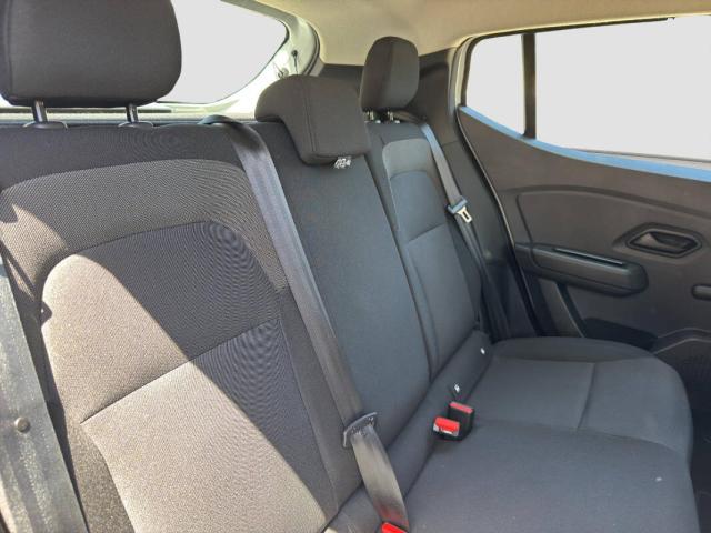 Dacia Sandero 1.0 sce Essential 65cv - Immagine 9