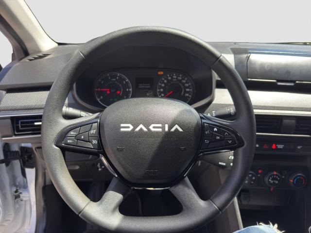 Dacia Sandero 1.0 sce Essential 65cv - Immagine 16