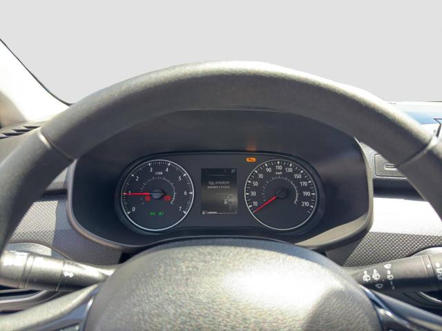Dacia Sandero 1.0 sce Essential 65cv - Immagine 5