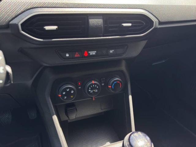 Dacia Sandero 1.0 sce Essential 65cv - Immagine 12