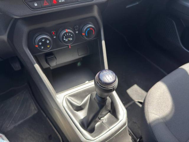 Dacia Sandero 1.0 sce Essential 65cv - Immagine 8