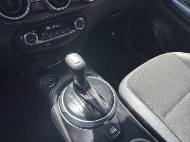 Nissan Juke 1.0 dig-t N-Connecta 114cv dct - Immagine 20