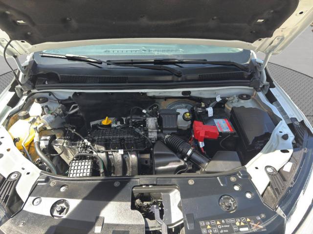 Dacia Sandero 1.0 sce Essential 65cv - Immagine 22