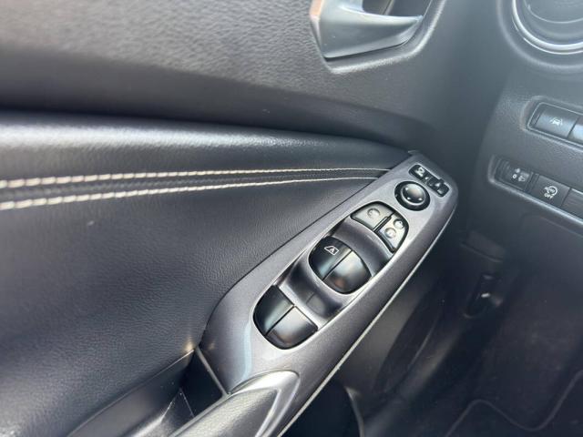 Nissan Juke 1.0 dig-t N-Connecta 114cv dct - Immagine 23