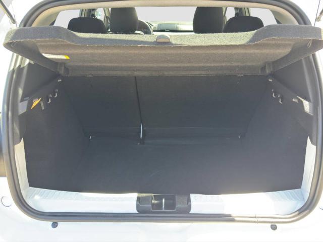Dacia Sandero 1.0 sce Essential 65cv - Immagine 10