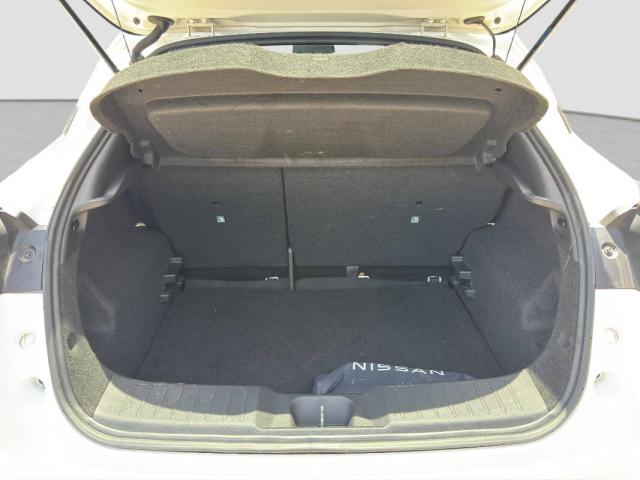 Nissan Juke 1.0 dig-t N-Connecta 114cv dct - Immagine 13