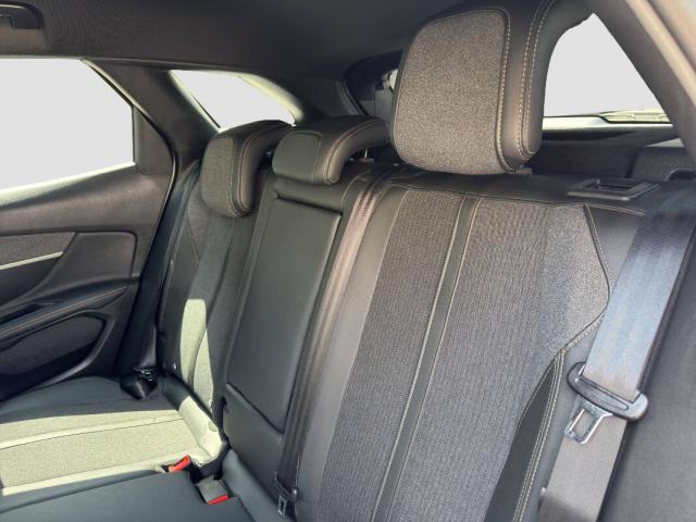 Peugeot 3008 1.5 bluehdi GT Line s&s 130cv eat8 - Immagine 2