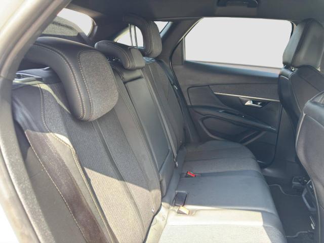Peugeot 3008 1.5 bluehdi GT Line s&s 130cv eat8 - Immagine 17