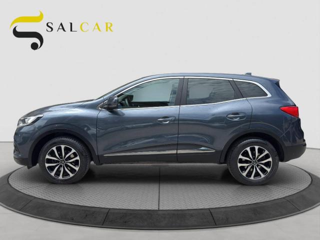 Renault Kadjar 1.5 blue dci Equilibre 115cv edc - Immagine 9